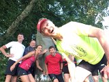 Champlon 2016 - 009.jpg